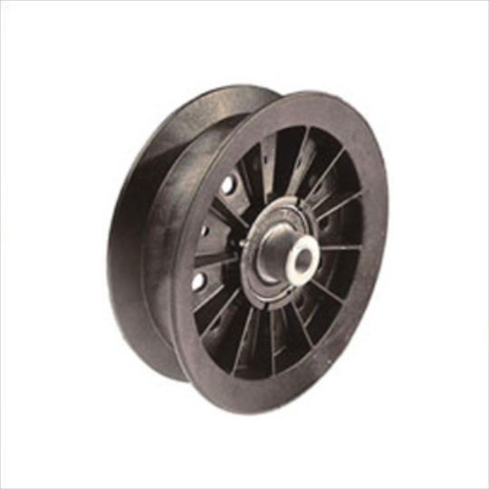 0138-07182